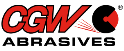 Cgw Abrasives